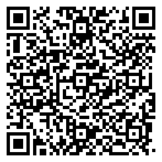 kod QR z danymi kontaktowymi 14264178900000