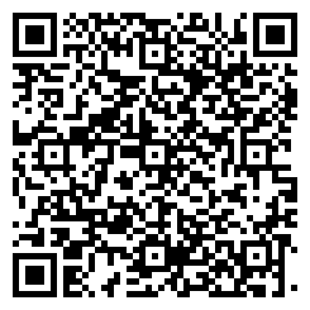 kod QR z danymi kontaktowymi 38117040000000
