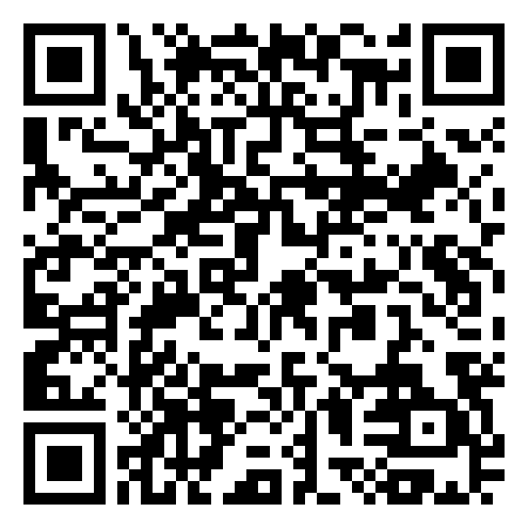 kod QR z danymi kontaktowymi 54010994800000