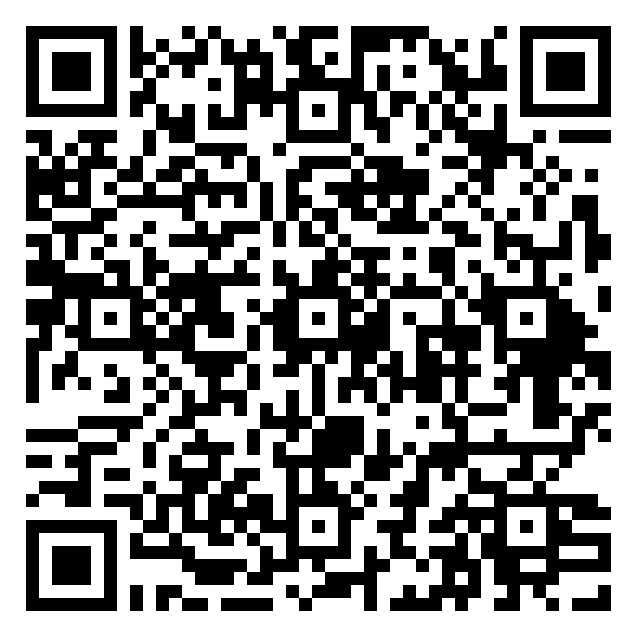 kod QR z danymi kontaktowymi 52745633800000