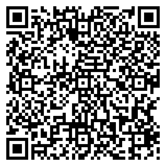 kod QR z danymi kontaktowymi 20070303700000
