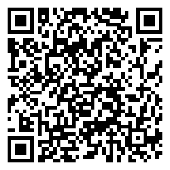 kod QR z danymi kontaktowymi 52737923000000