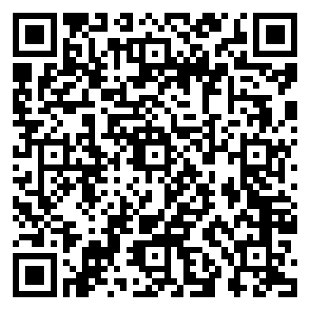 kod QR z danymi kontaktowymi 89103183200000