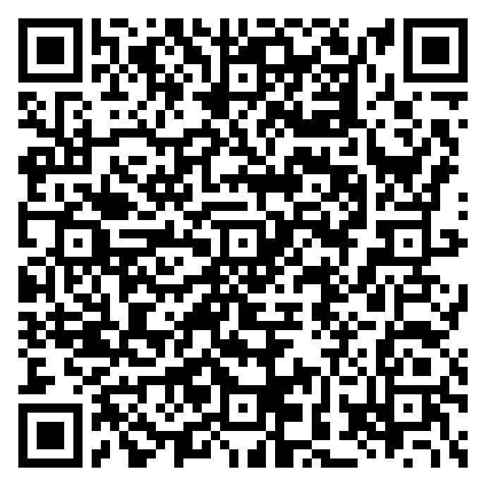 kod QR z danymi kontaktowymi 83003026300000
