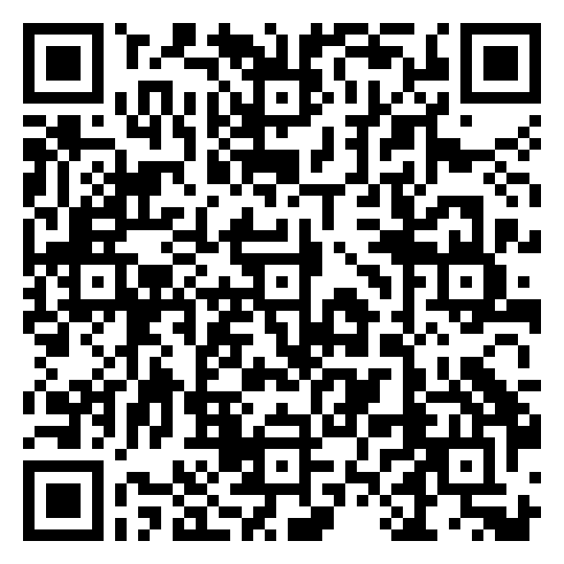 kod QR z danymi kontaktowymi 97006568100000
