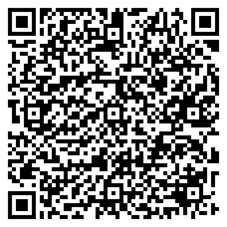 kod QR z danymi kontaktowymi 36441539000000