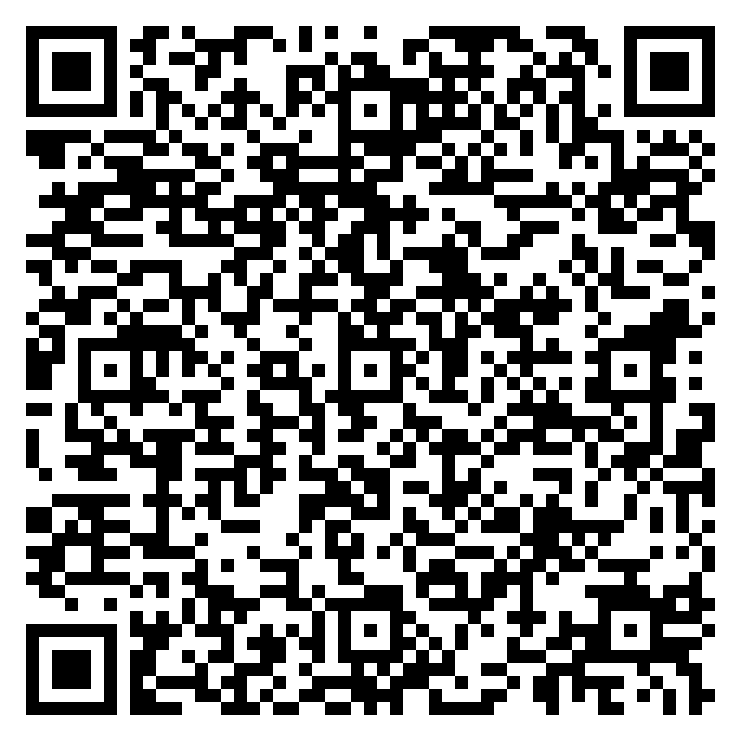 kod QR z danymi kontaktowymi 97071336400000