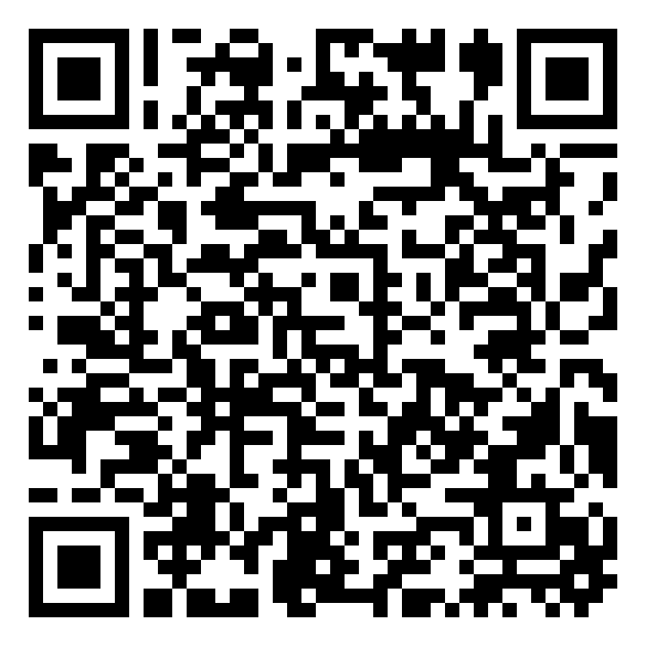 kod QR z danymi kontaktowymi 35721953200000