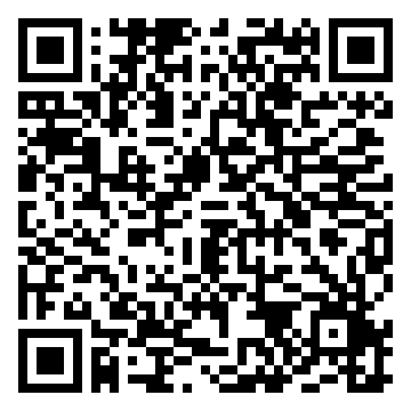 kod QR z danymi kontaktowymi 36160283100000