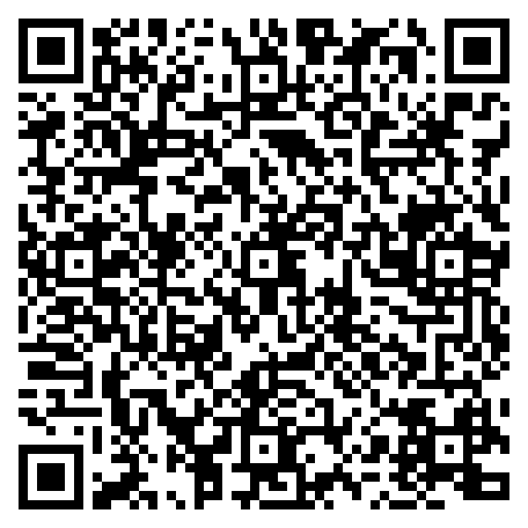 kod QR z danymi kontaktowymi 25153778300000