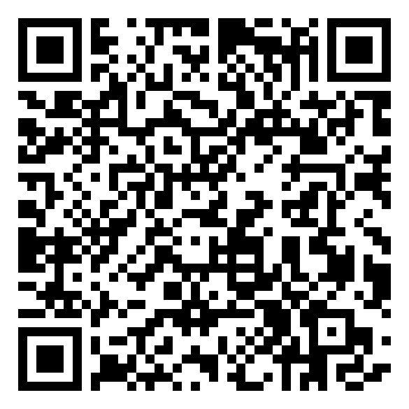 kod QR z danymi kontaktowymi 25078005600000