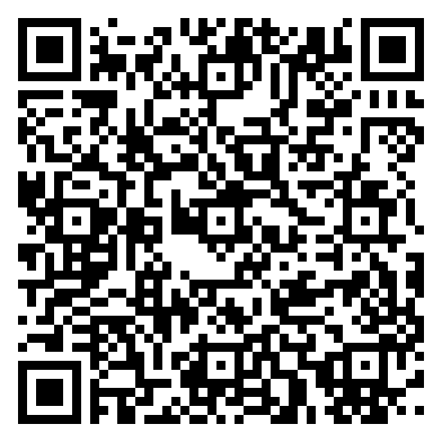 kod QR z danymi kontaktowymi 54339436900000