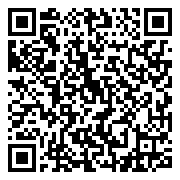 kod QR z danymi kontaktowymi 38079132300000