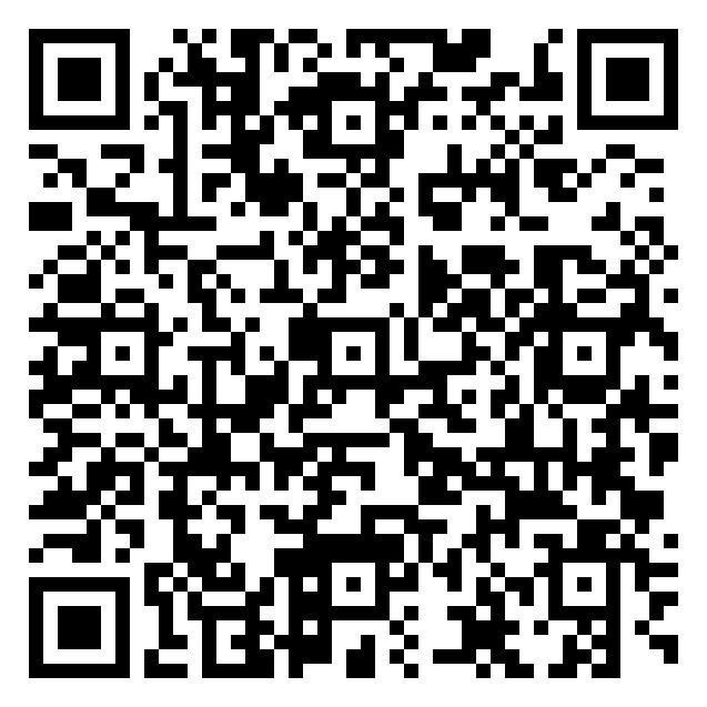 kod QR z danymi kontaktowymi 36756626600000
