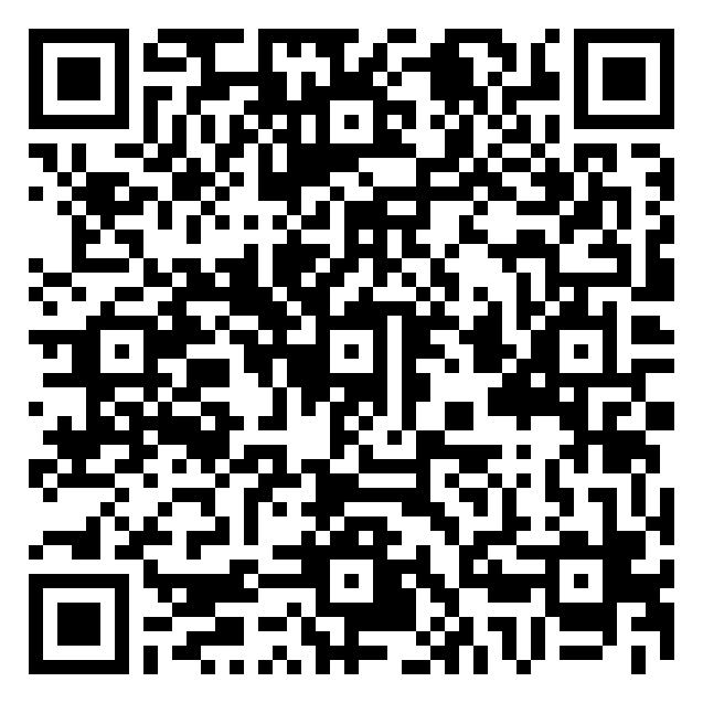 kod QR z danymi kontaktowymi 36355155200000