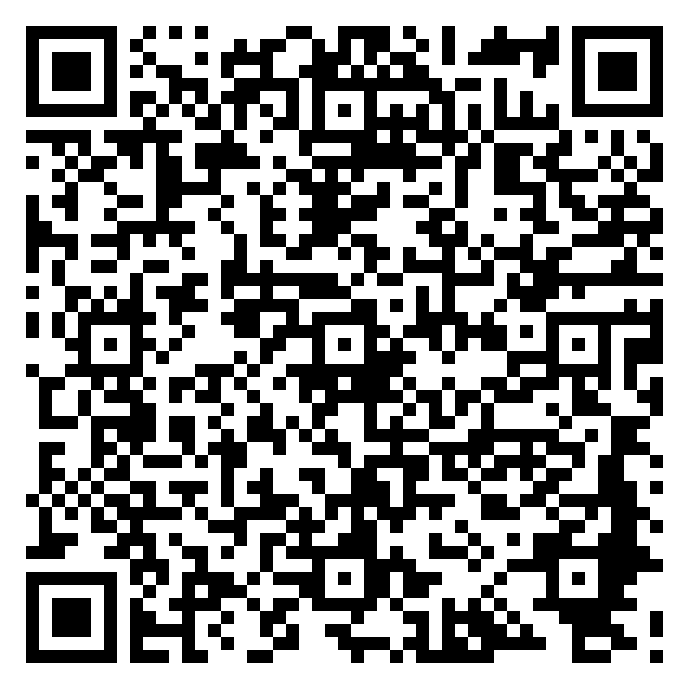 kod QR z danymi kontaktowymi 17095056300000