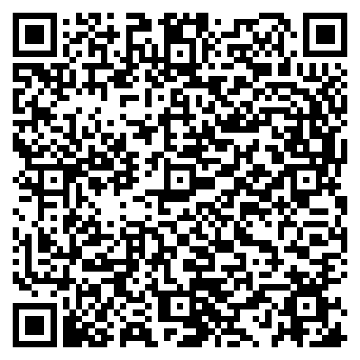 kod QR z danymi kontaktowymi 18089268000000