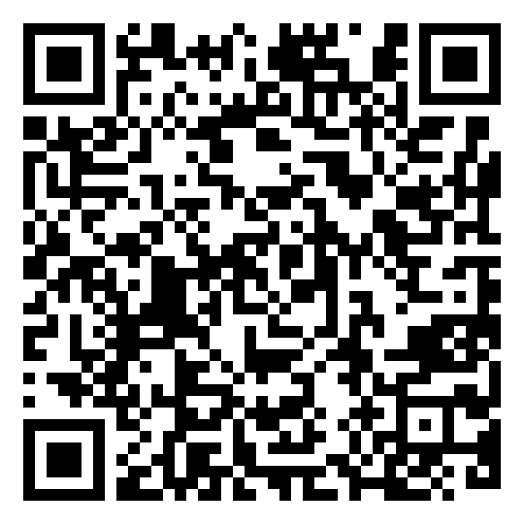 kod QR z danymi kontaktowymi 38240264000000