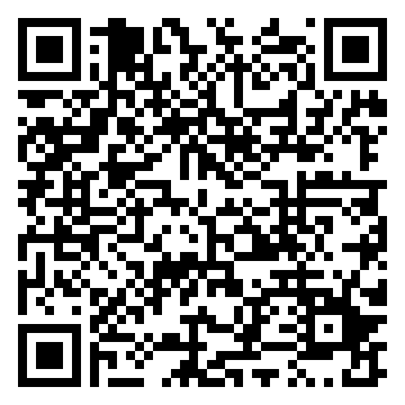 kod QR z danymi kontaktowymi 52191310200000