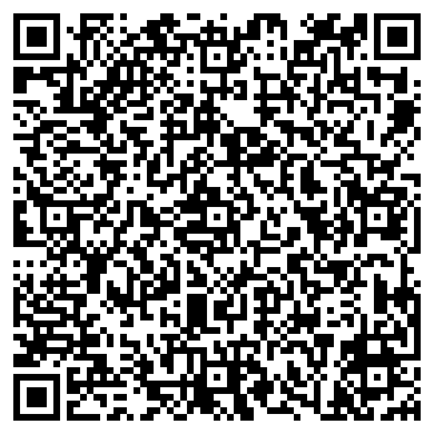 kod QR z danymi kontaktowymi 27781974500000