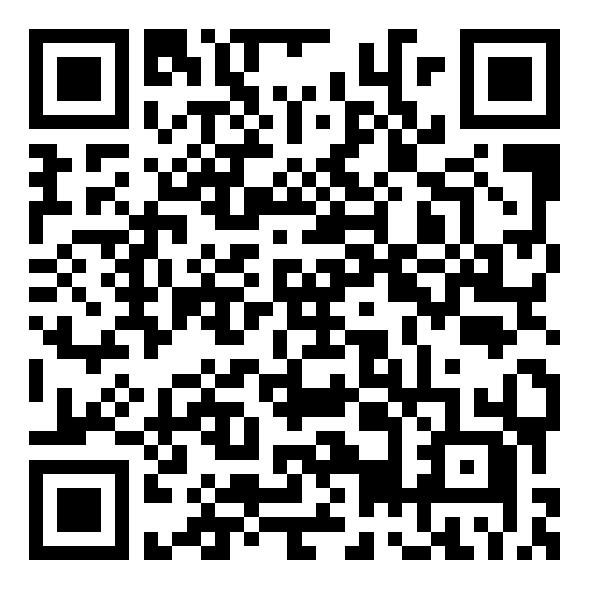 kod QR z danymi kontaktowymi 30258492900000