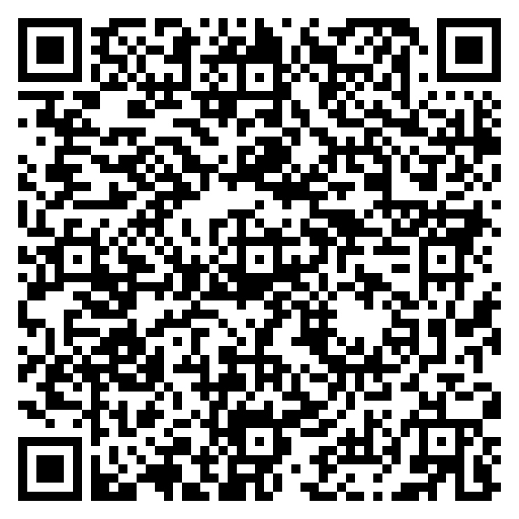 kod QR z danymi kontaktowymi 24120623200000