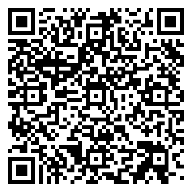 kod QR z danymi kontaktowymi 38847922300000