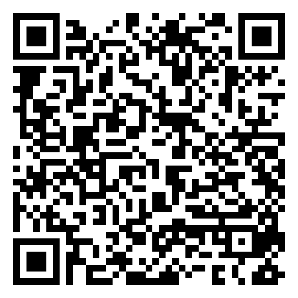 kod QR z danymi kontaktowymi 01146357900000