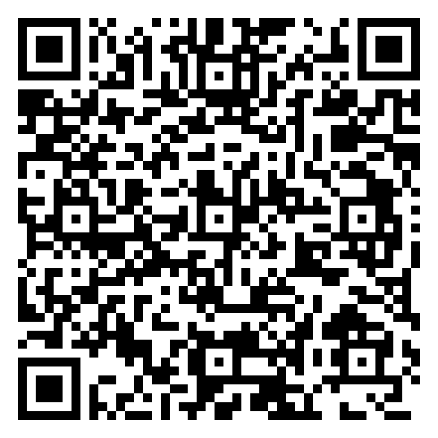 kod QR z danymi kontaktowymi 00347448300000