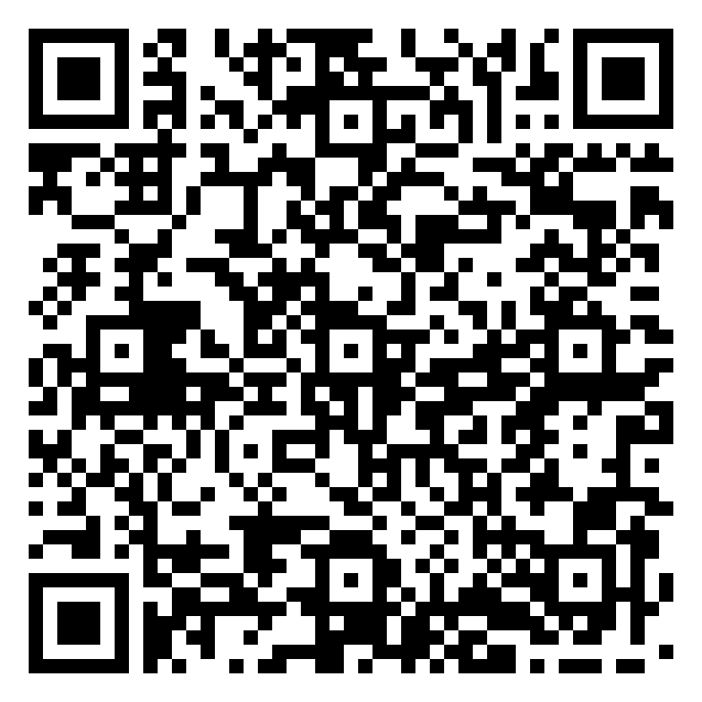 kod QR z danymi kontaktowymi 01138617500000