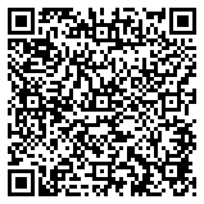 kod QR z danymi kontaktowymi 53108403000000