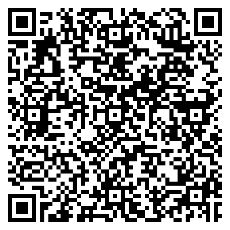 kod QR z danymi kontaktowymi 27319110300000
