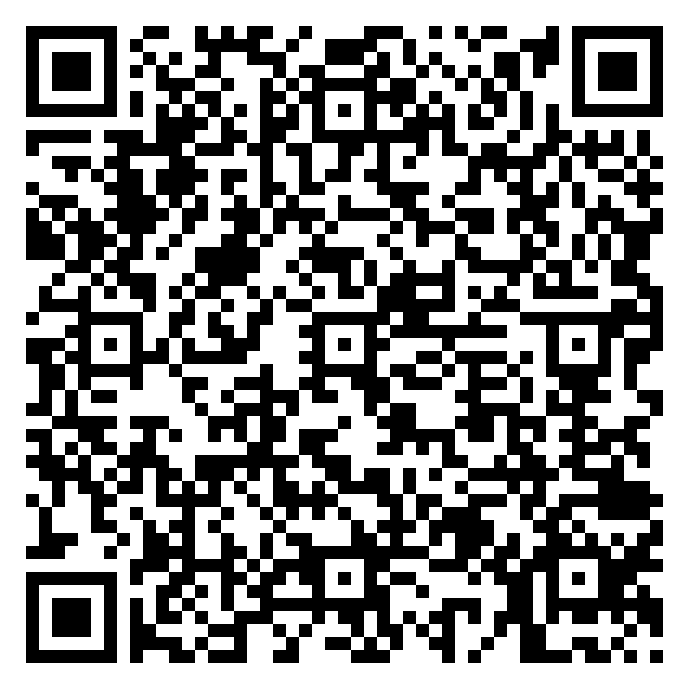 kod QR z danymi kontaktowymi 27646552900000