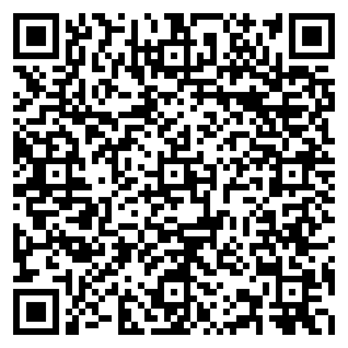 kod QR z danymi kontaktowymi 18023913500000