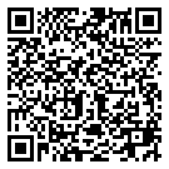 kod QR z danymi kontaktowymi 01541994800000