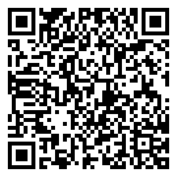 kod QR z danymi kontaktowymi 07276839200000