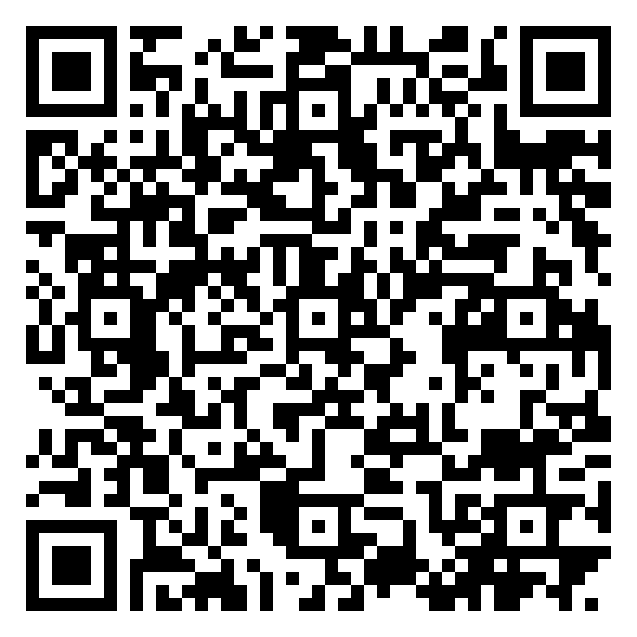 kod QR z danymi kontaktowymi 69136775100000