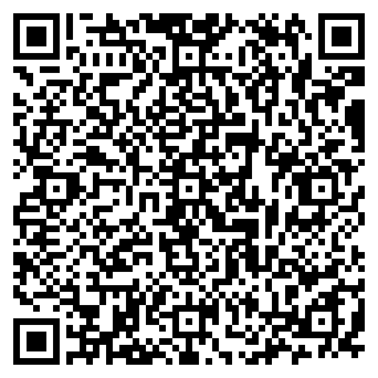 kod QR z danymi kontaktowymi 00328504900000