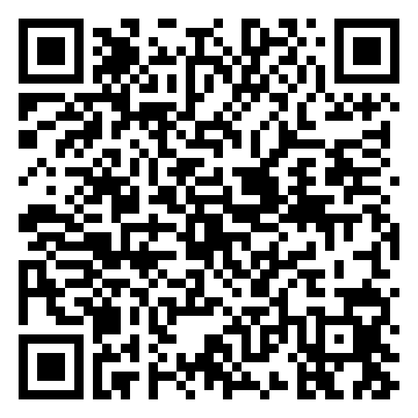 kod QR z danymi kontaktowymi 24179101200000