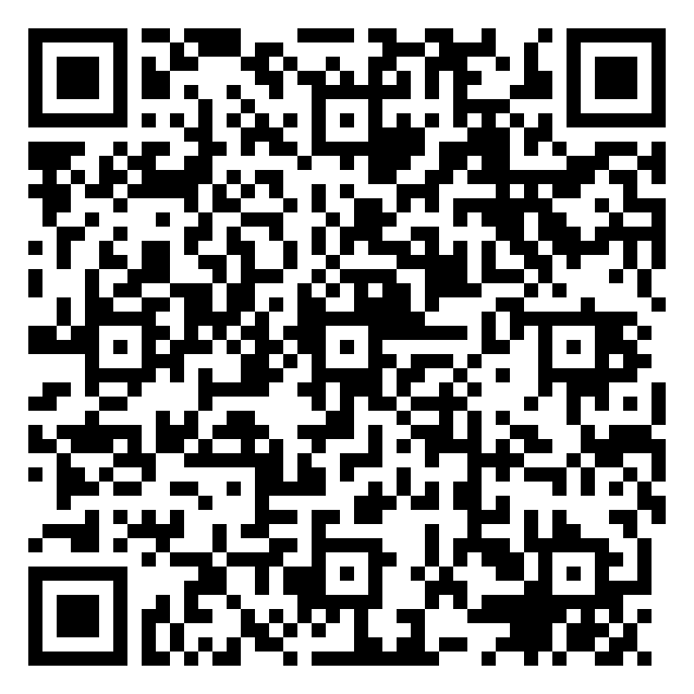 kod QR z danymi kontaktowymi 43081210400000