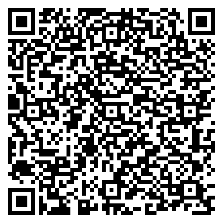 kod QR z danymi kontaktowymi 27773481300000