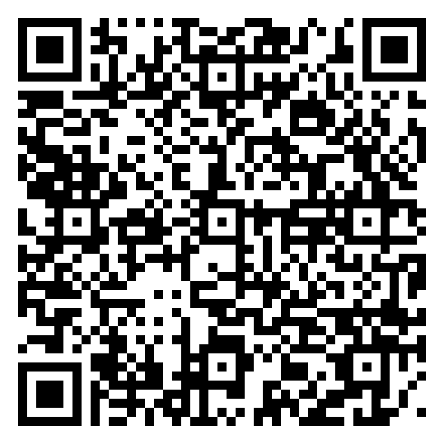 kod QR z danymi kontaktowymi 27351453000000