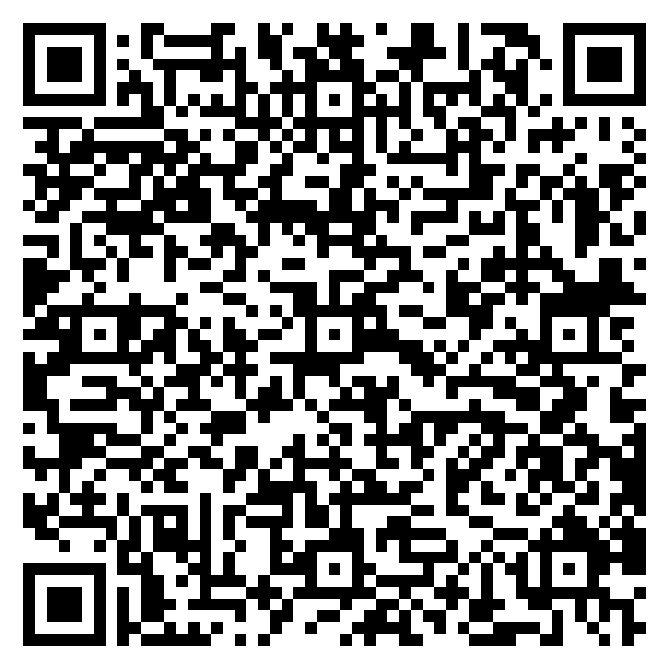 kod QR z danymi kontaktowymi 27698847000000