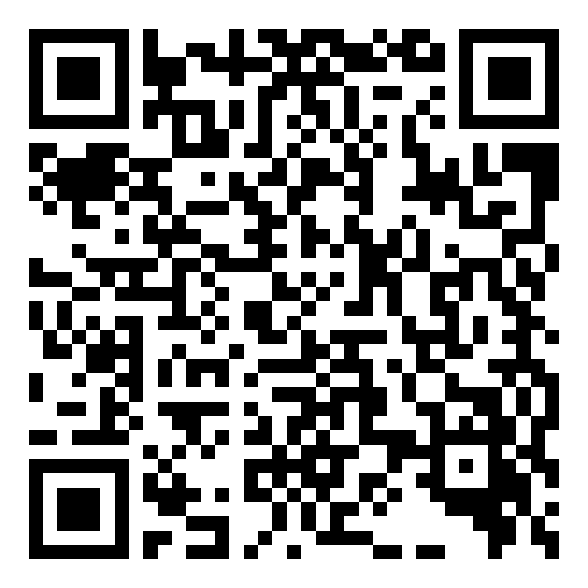 kod QR z danymi kontaktowymi 00000000000000
