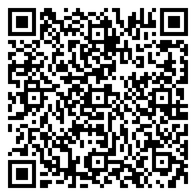 kod QR z danymi kontaktowymi 38966717400000