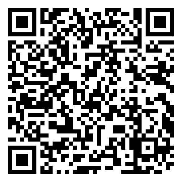 kod QR z danymi kontaktowymi 52322944000000
