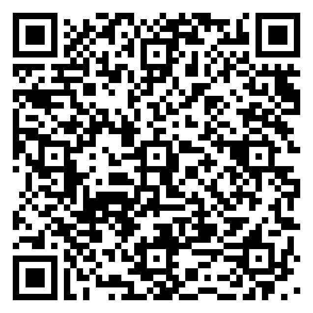 kod QR z danymi kontaktowymi 38773480200000