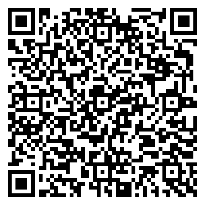 kod QR z danymi kontaktowymi 87053528500000