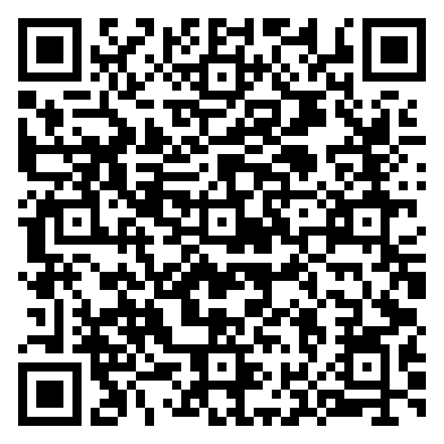 kod QR z danymi kontaktowymi 38461046500000