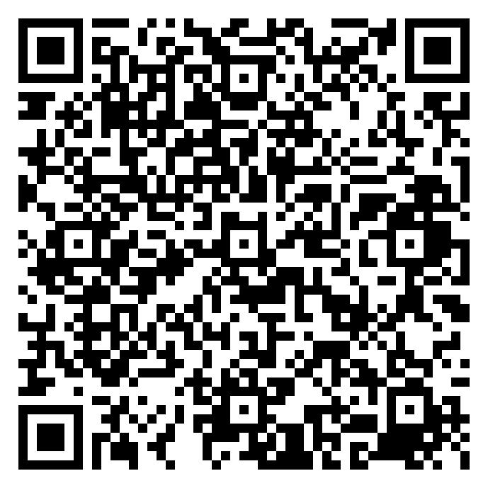 kod QR z danymi kontaktowymi 85165618000000